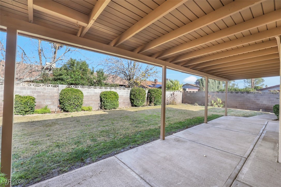 3060 Van Buskirk Circle