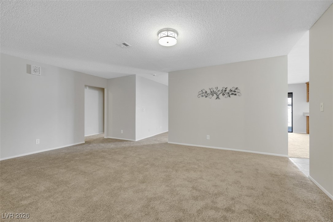 3060 Van Buskirk Circle