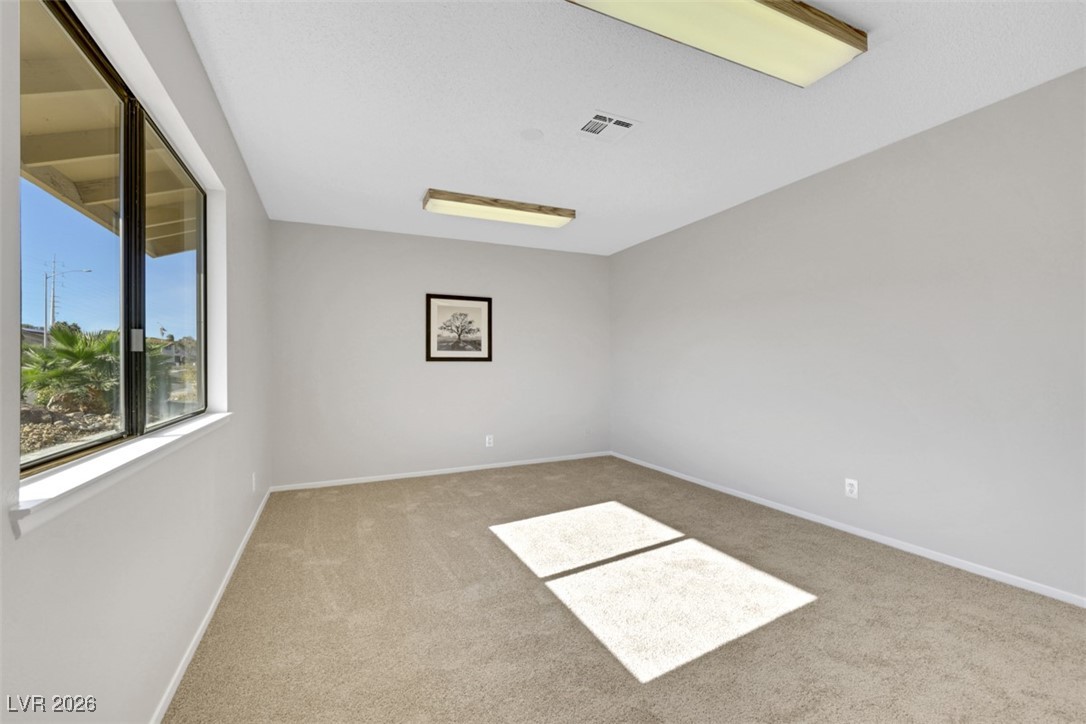 3060 Van Buskirk Circle