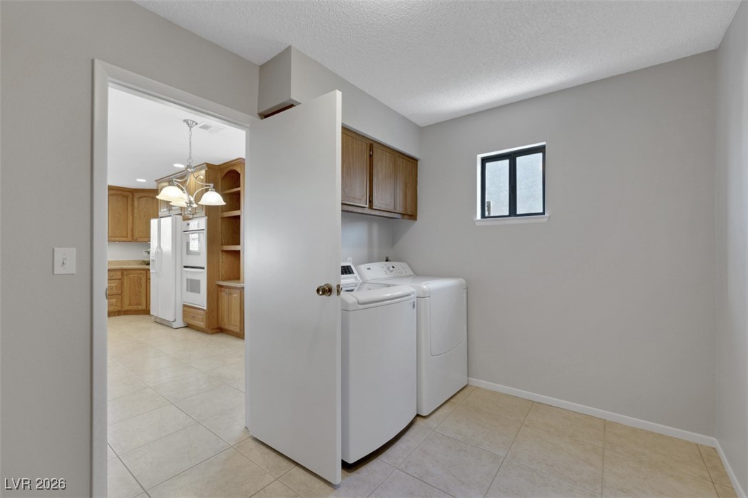 3060 Van Buskirk Circle