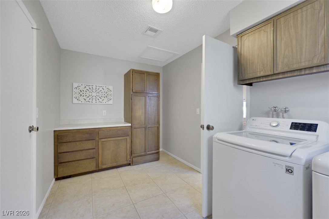 3060 Van Buskirk Circle