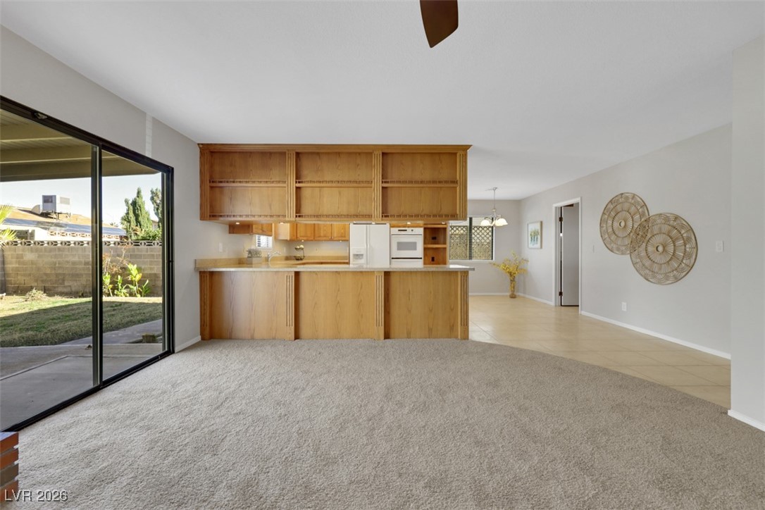 3060 Van Buskirk Circle