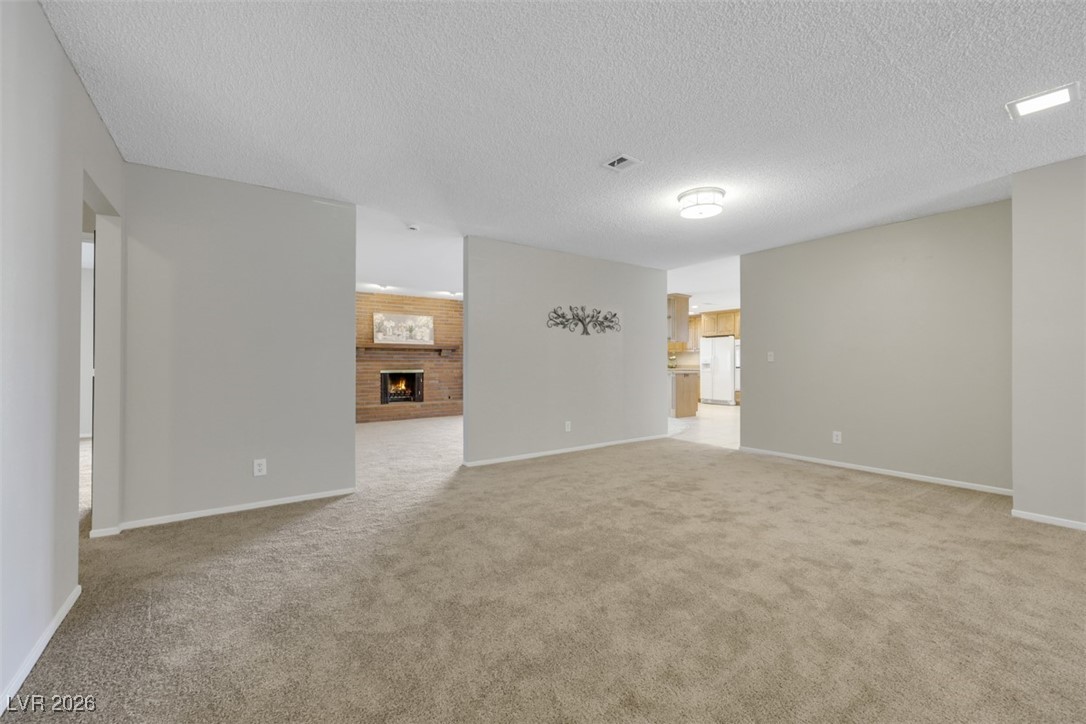 3060 Van Buskirk Circle