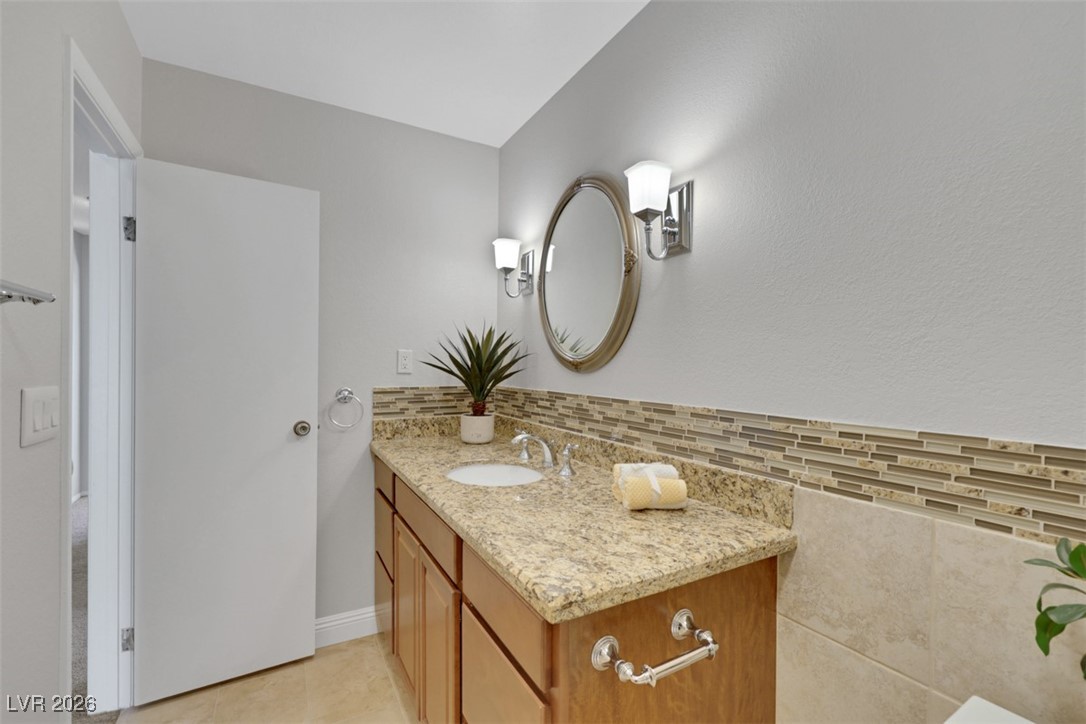 3060 Van Buskirk Circle