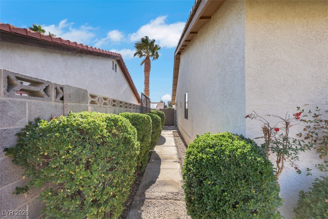 3060 Van Buskirk Circle