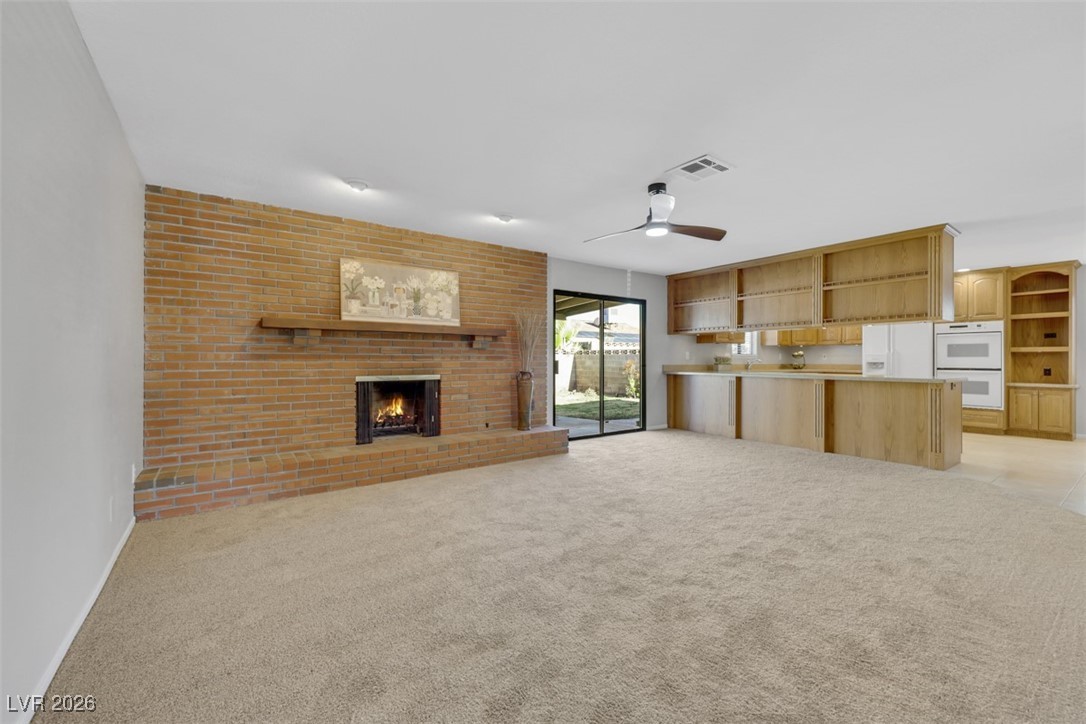 3060 Van Buskirk Circle