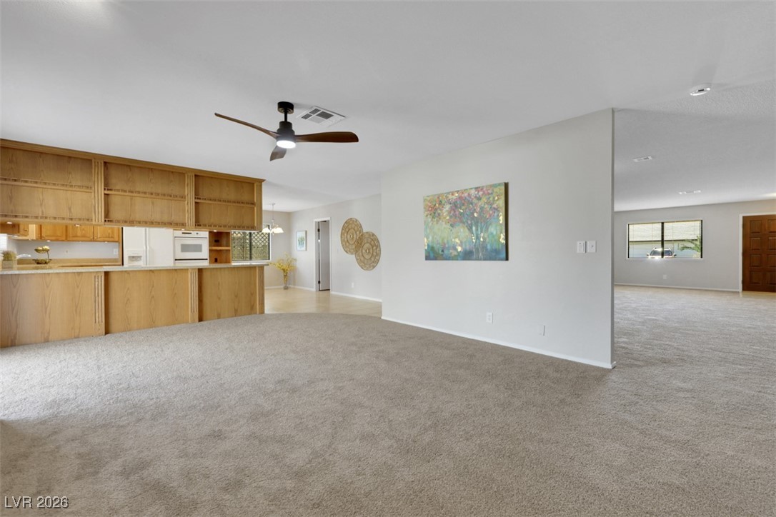 3060 Van Buskirk Circle