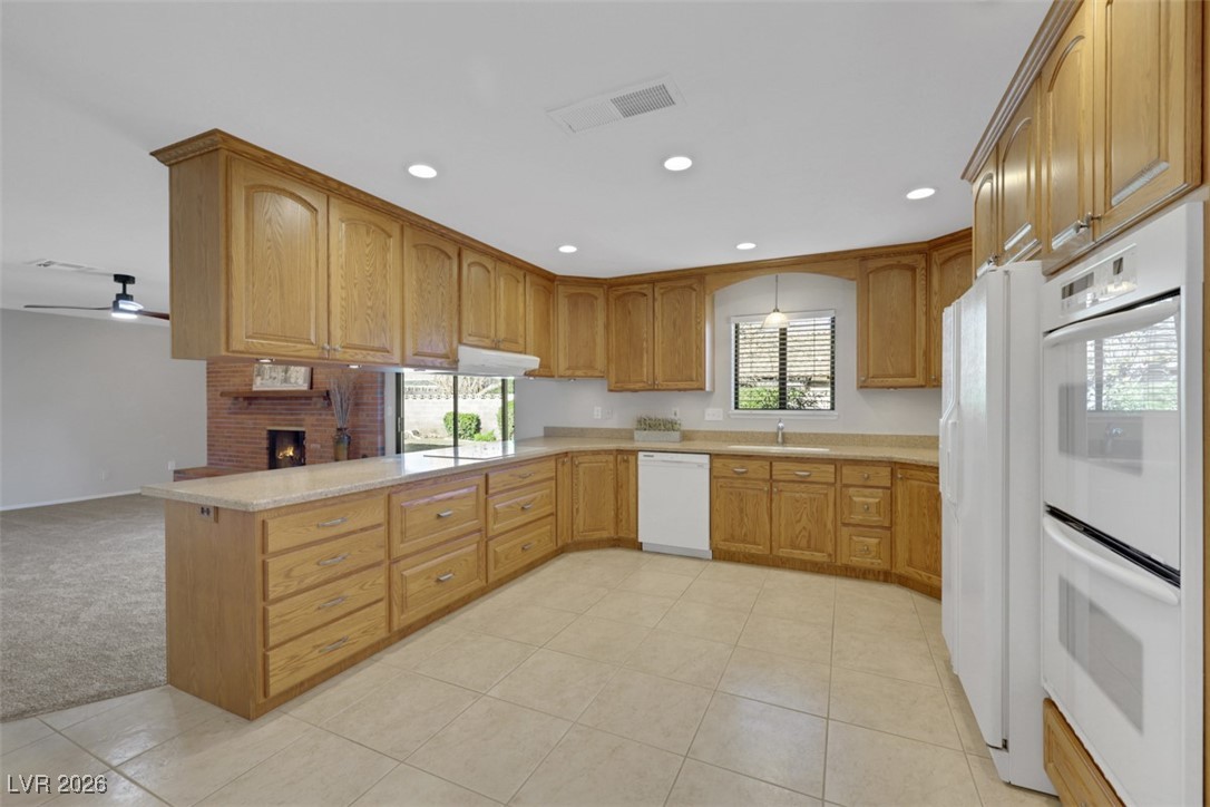 3060 Van Buskirk Circle