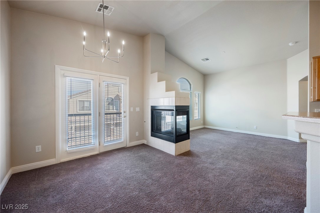 3309 Speckle Summer Place 1