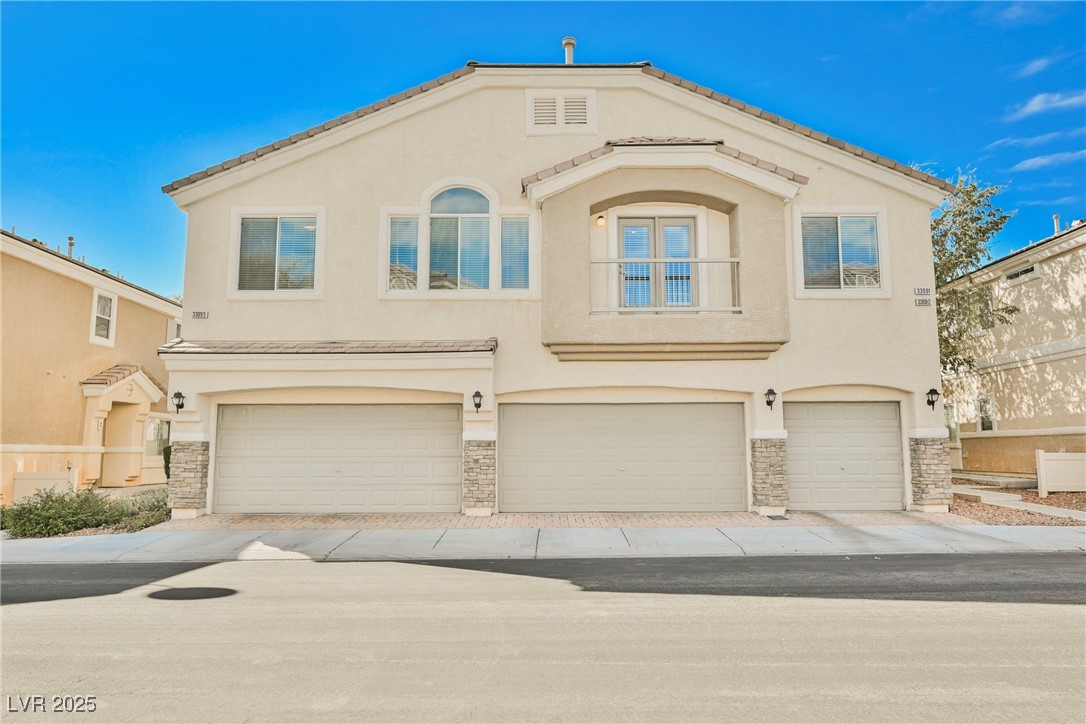 3309 Speckle Summer Place 1