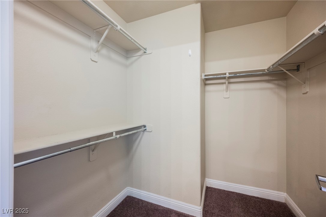 3309 Speckle Summer Place 1
