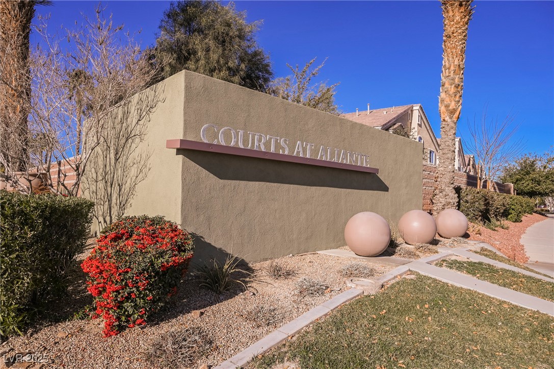 3309 Speckle Summer Place 1