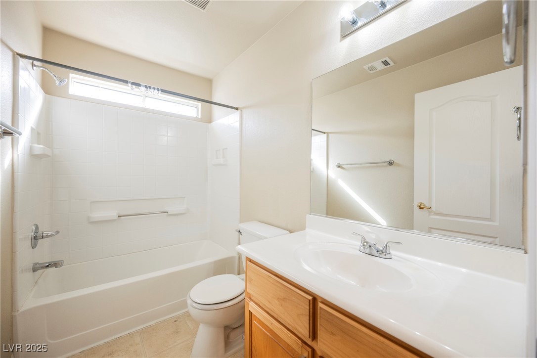 3309 Speckle Summer Place 1