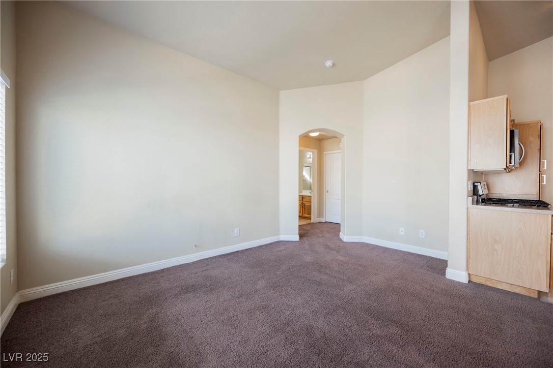 3309 Speckle Summer Place 1