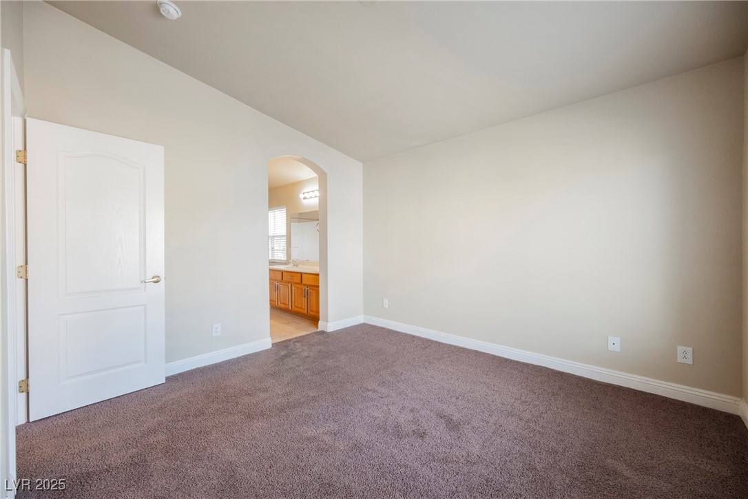 3309 Speckle Summer Place 1