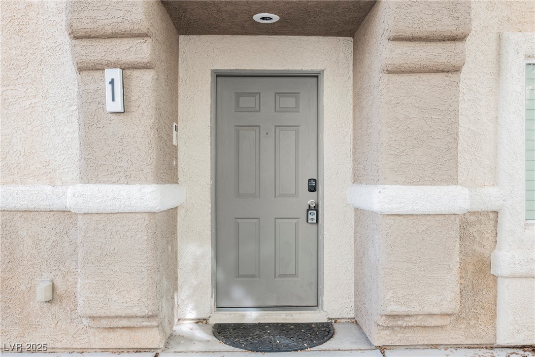 3309 Speckle Summer Place 1