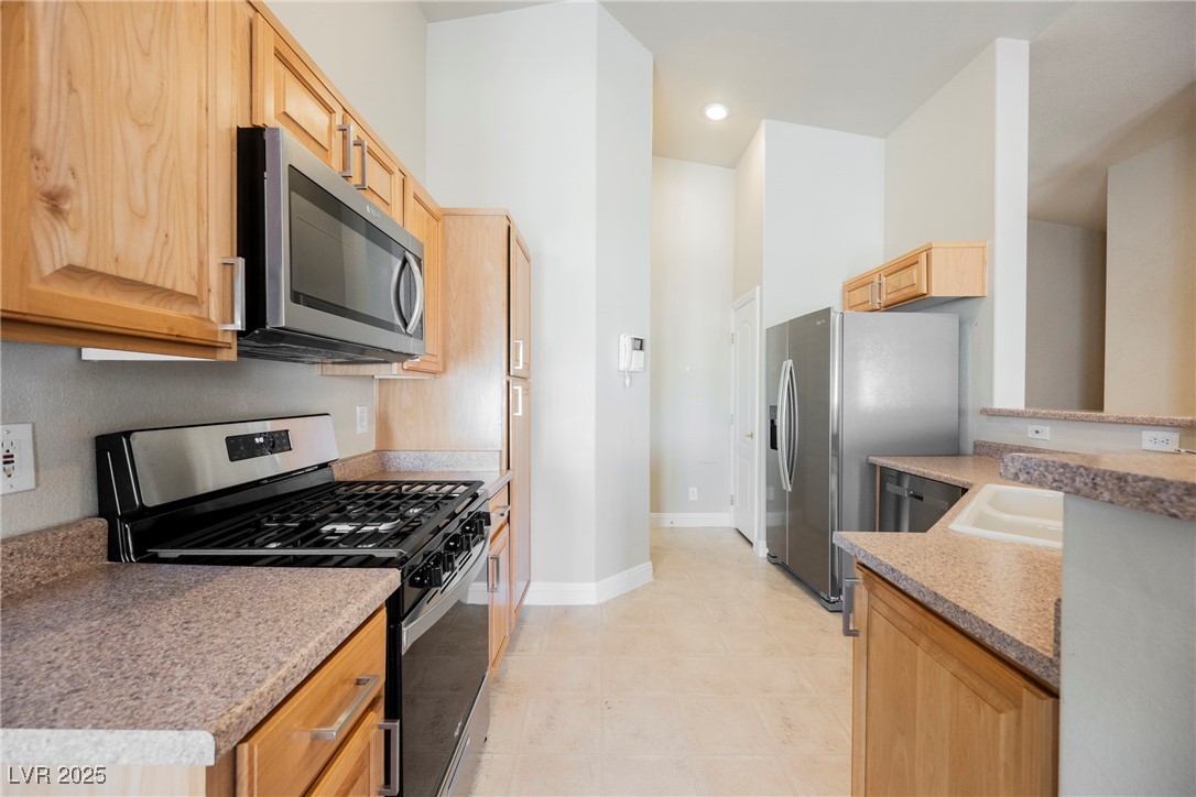 3309 Speckle Summer Place 1