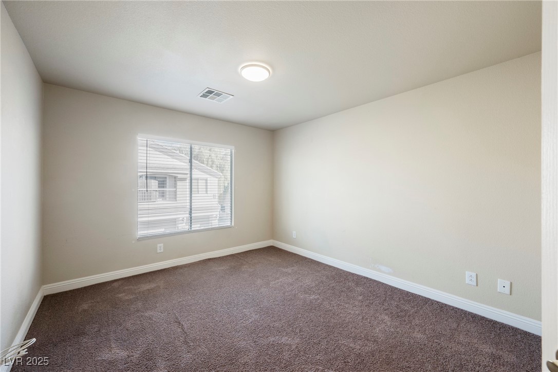 3309 Speckle Summer Place 1