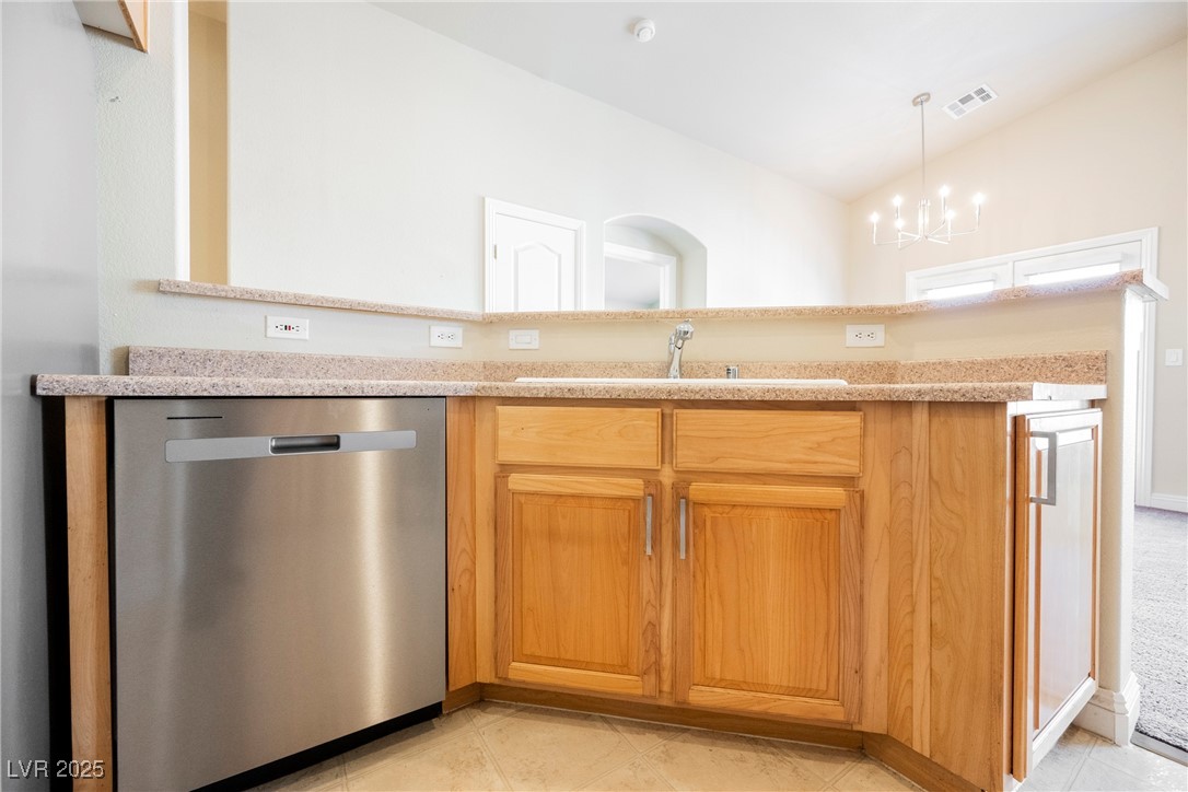 3309 Speckle Summer Place 1