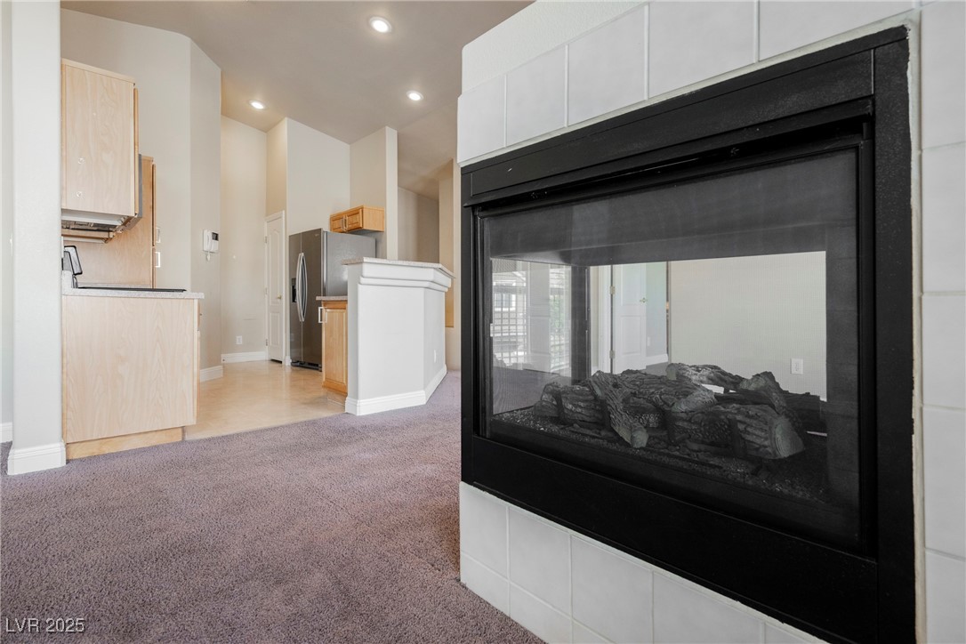 3309 Speckle Summer Place 1
