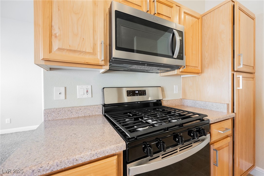 3309 Speckle Summer Place 1