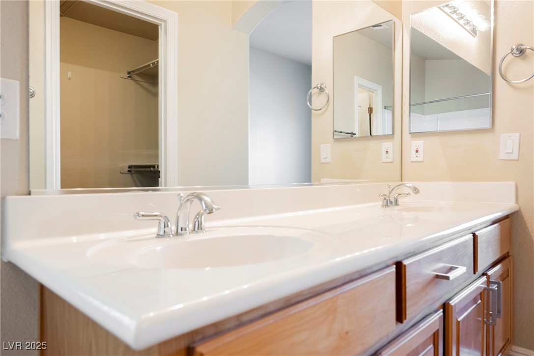 3309 Speckle Summer Place 1