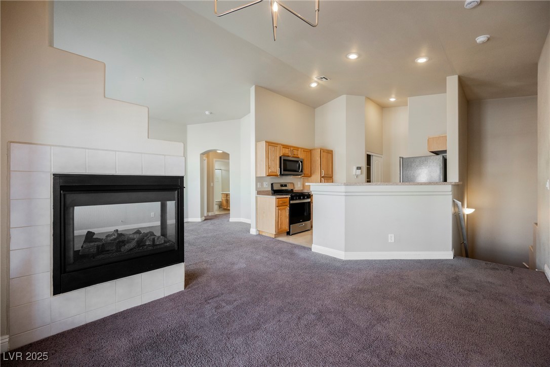 3309 Speckle Summer Place 1