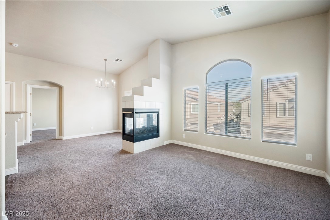 3309 Speckle Summer Place 1