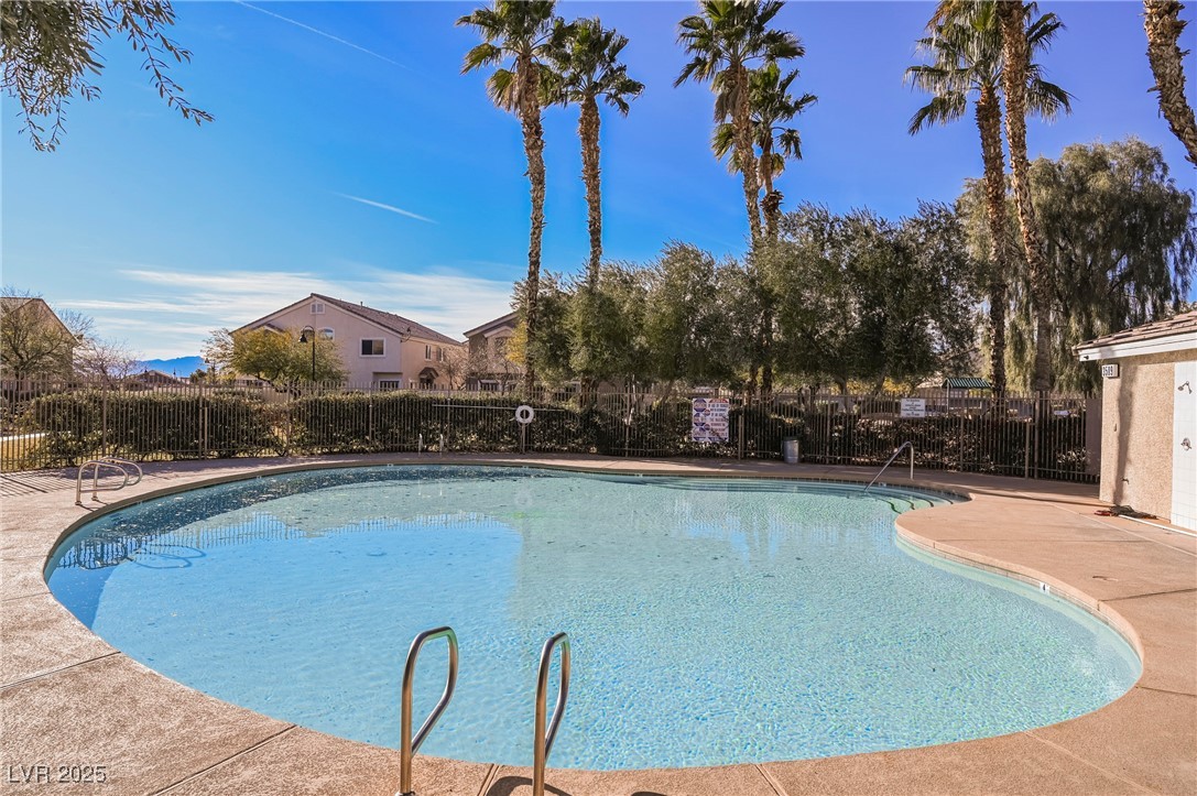 3309 Speckle Summer Place 1