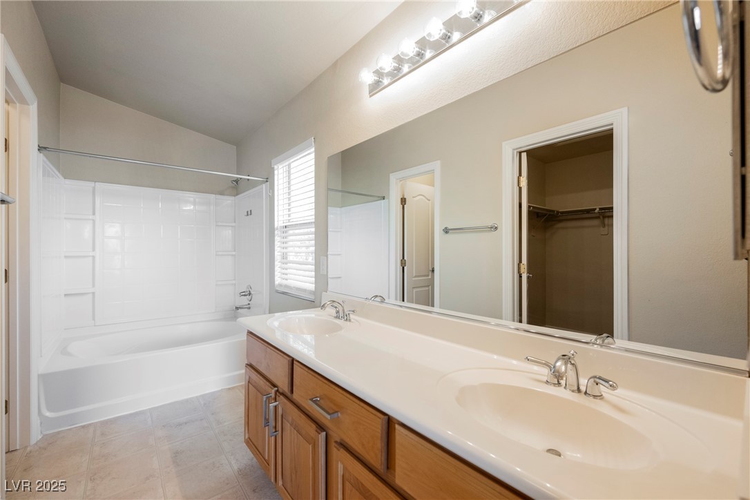 3309 Speckle Summer Place 1