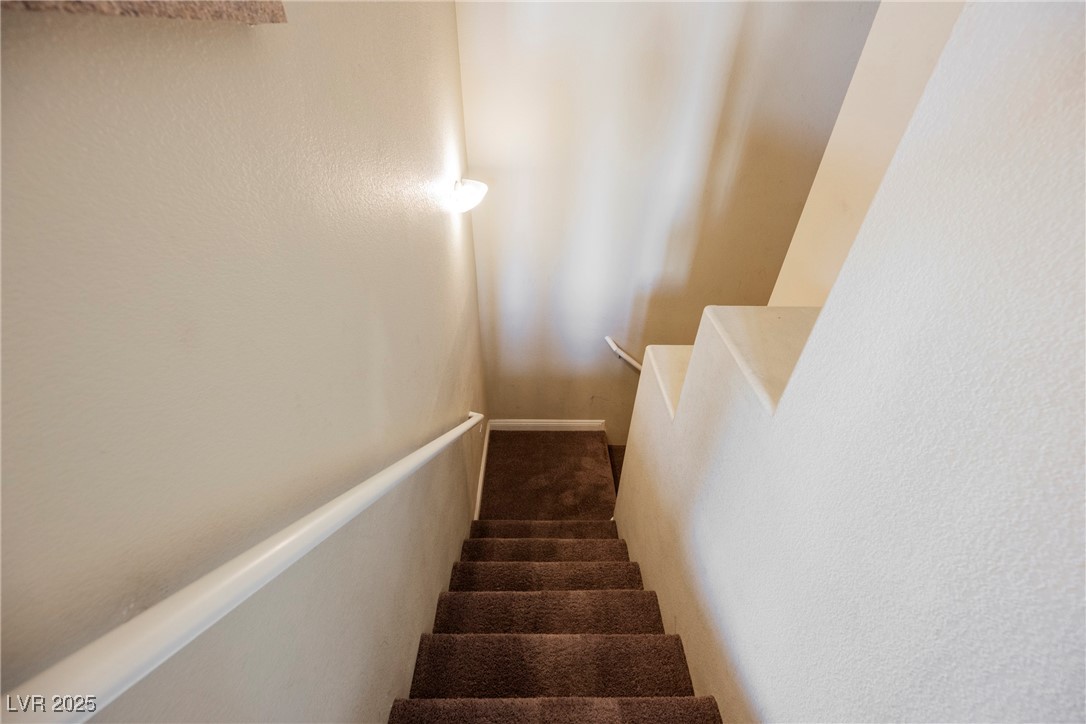 3309 Speckle Summer Place 1
