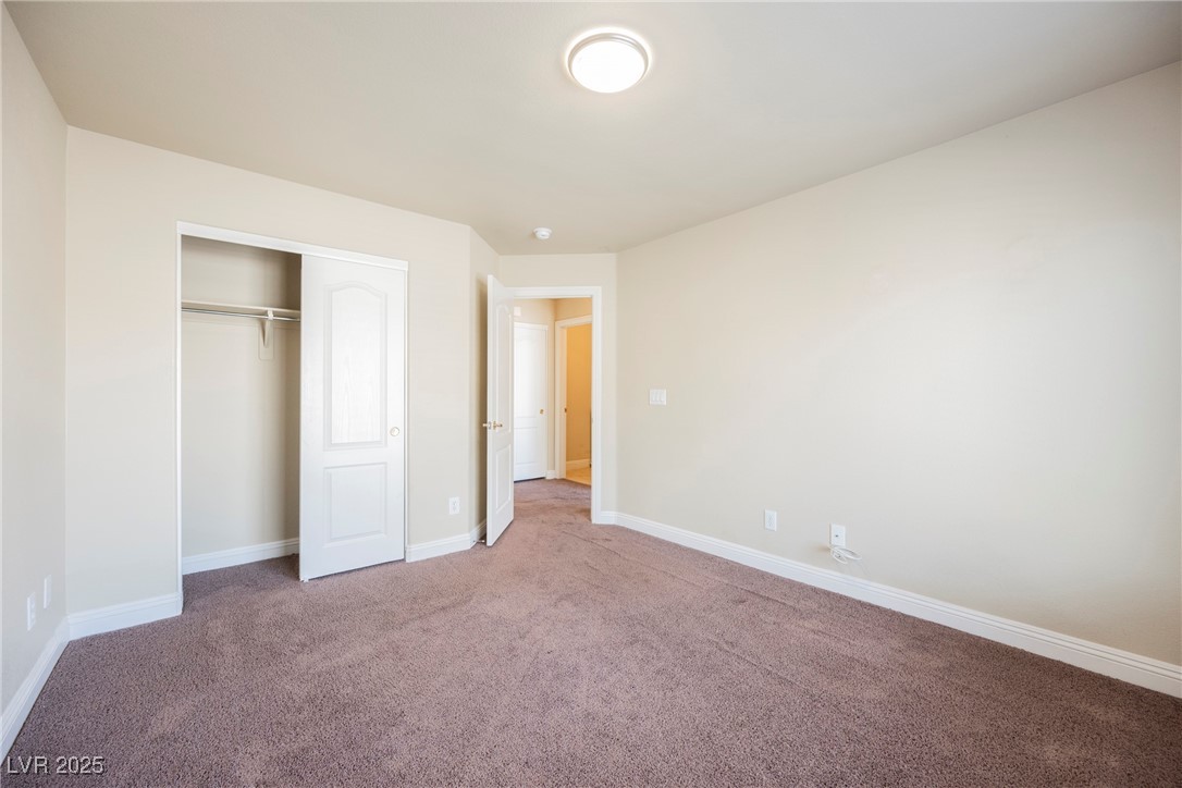 3309 Speckle Summer Place 1