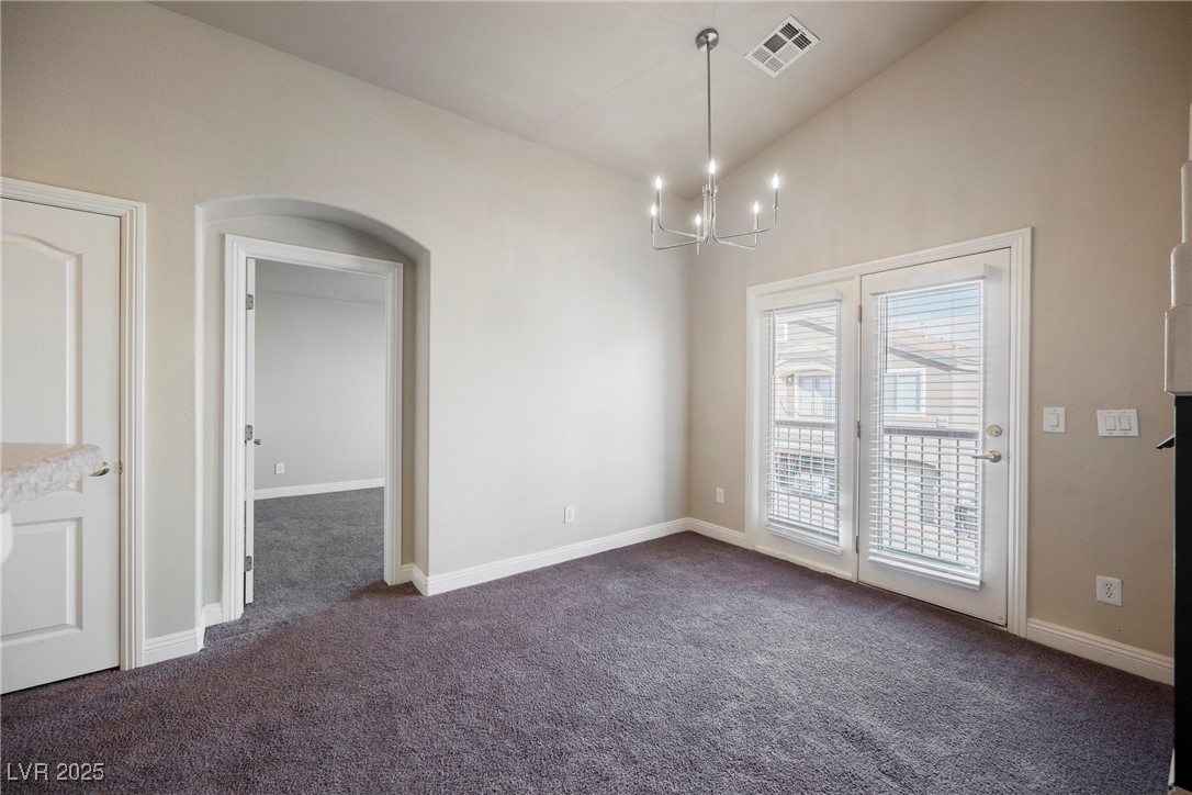 3309 Speckle Summer Place 1