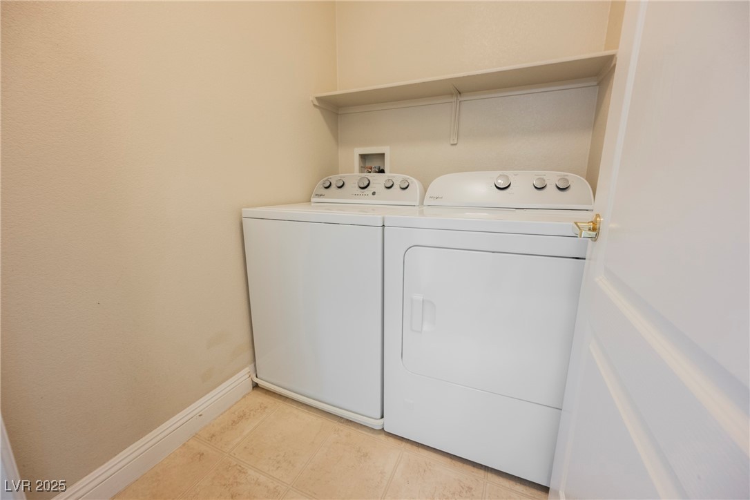 3309 Speckle Summer Place 1