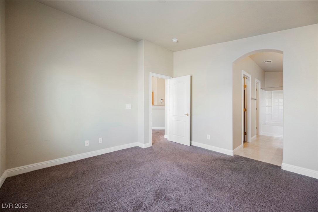 3309 Speckle Summer Place 1