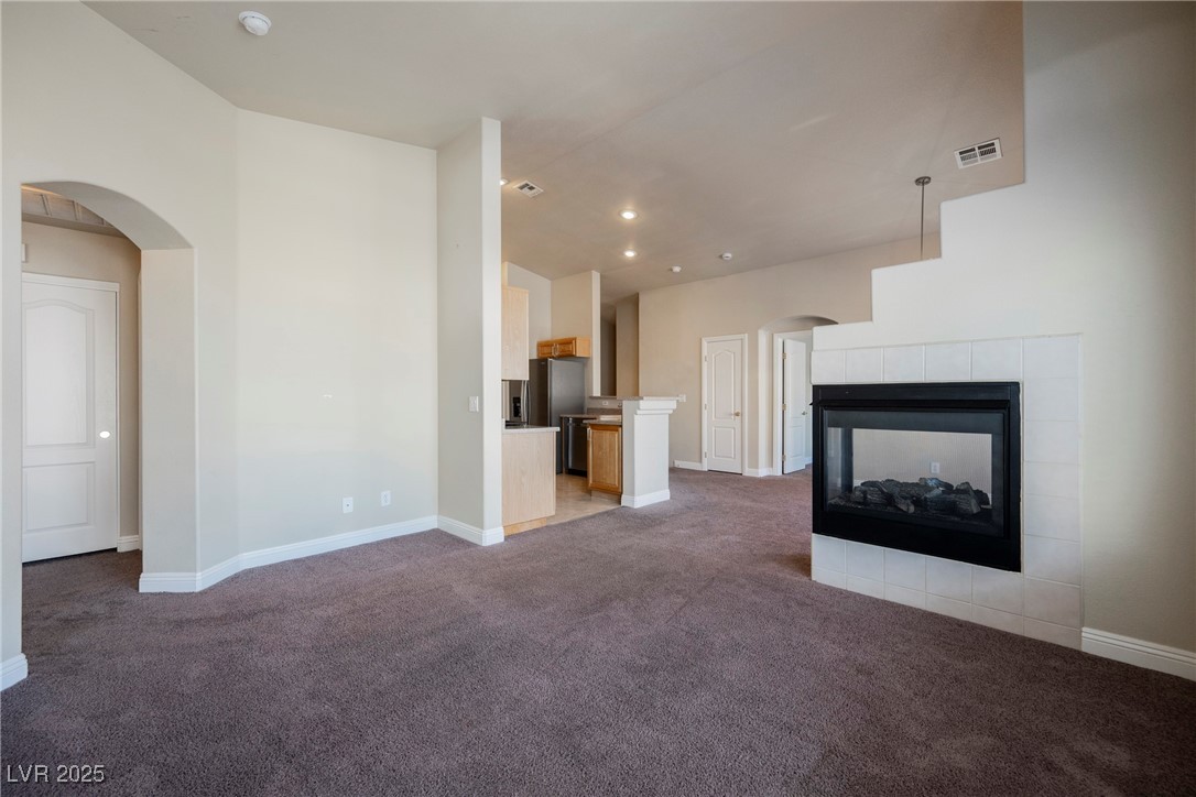 3309 Speckle Summer Place 1