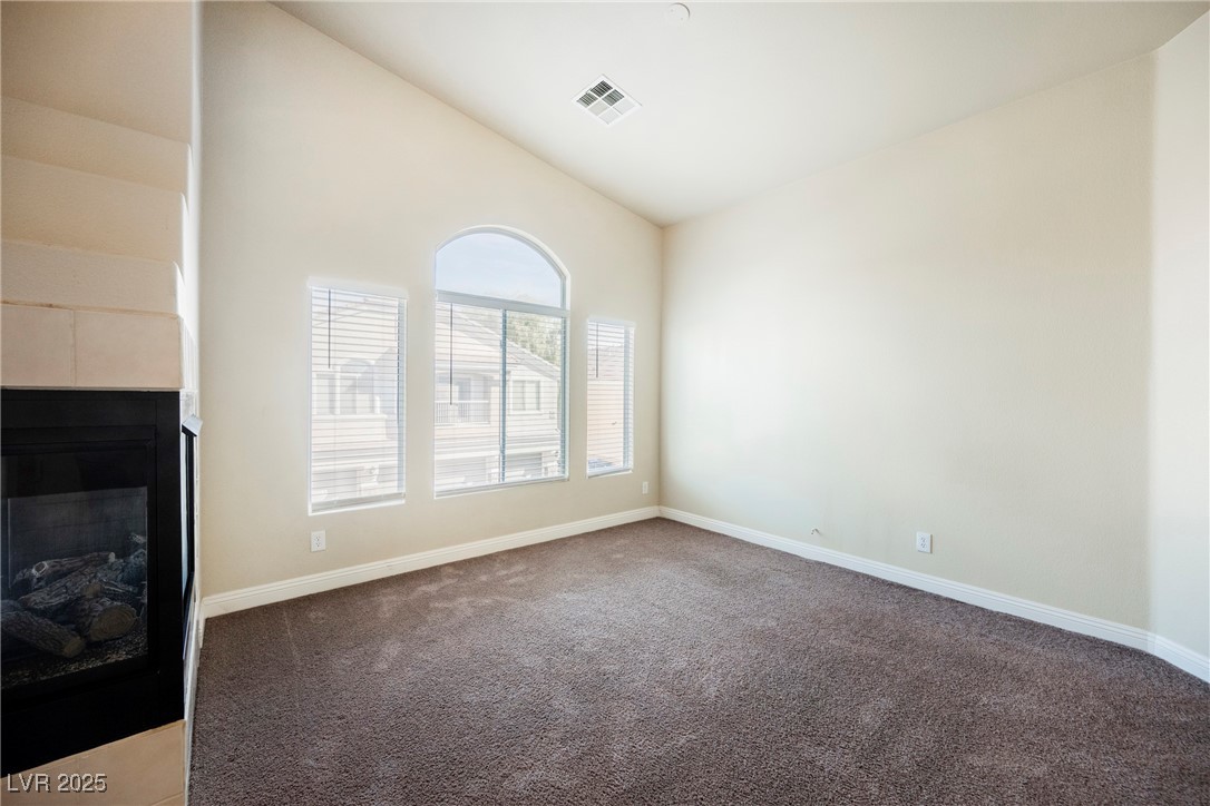 3309 Speckle Summer Place 1
