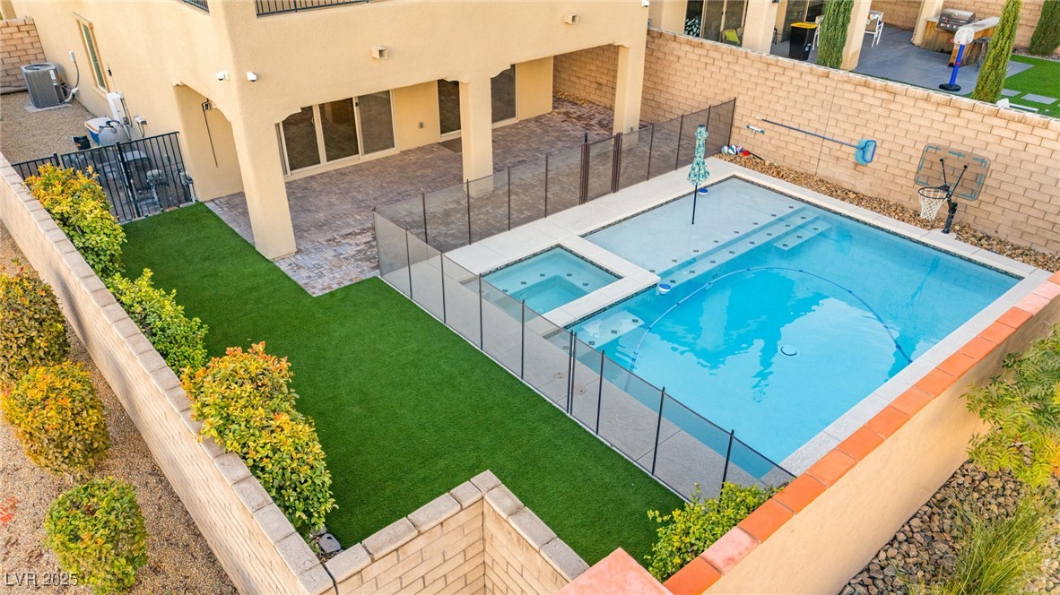 11858 Corenzio Avenue