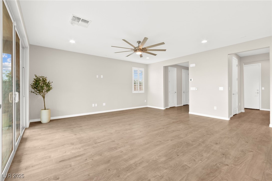 11858 Corenzio Avenue