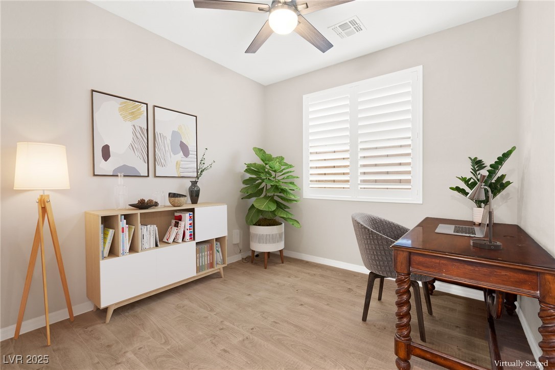 11858 Corenzio Avenue