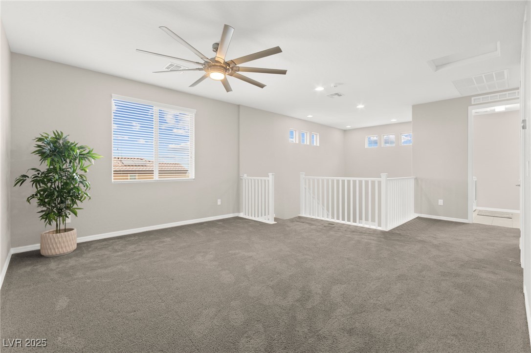 11858 Corenzio Avenue