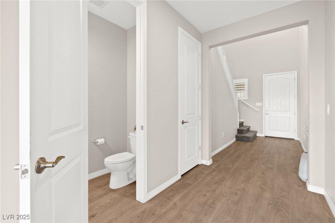 11858 Corenzio Avenue