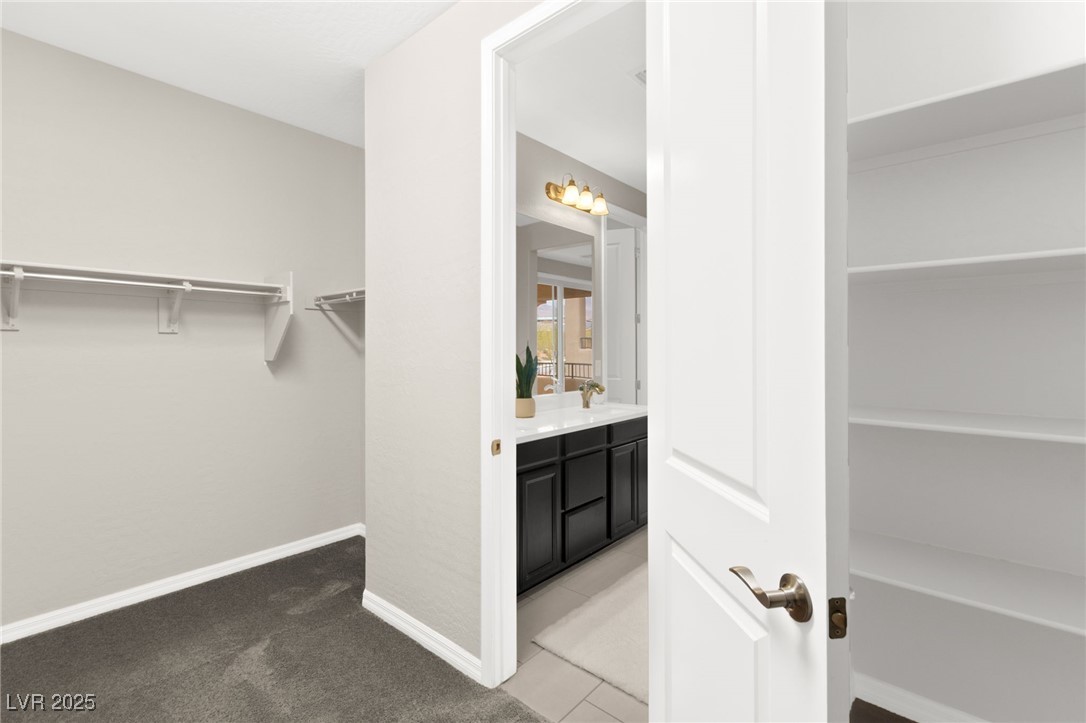 11858 Corenzio Avenue