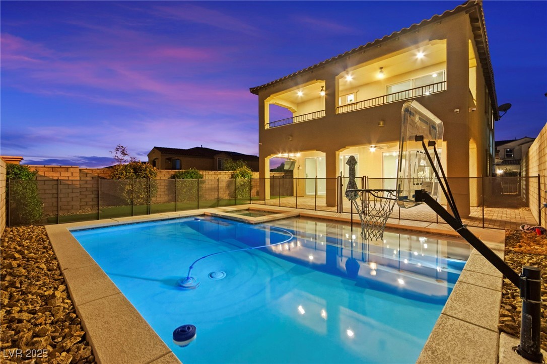 11858 Corenzio Avenue