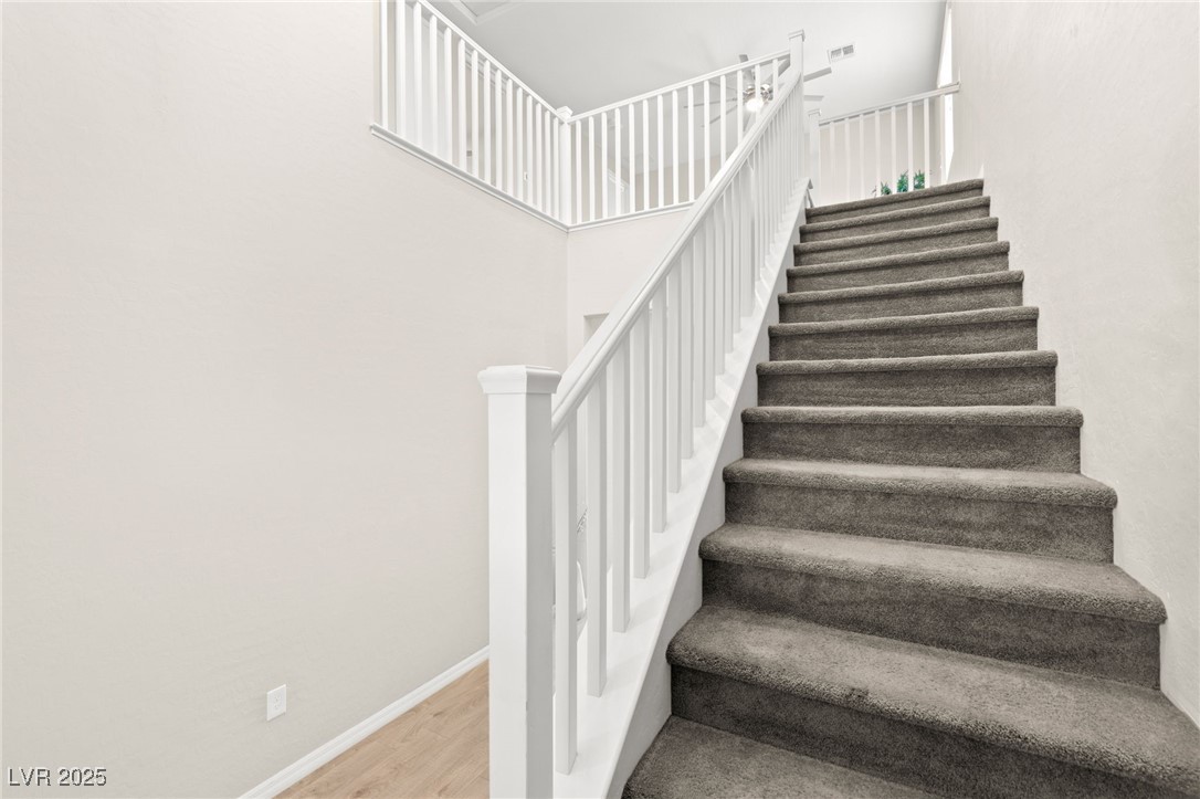 11858 Corenzio Avenue