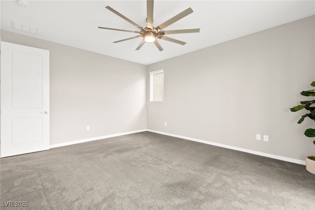 11858 Corenzio Avenue