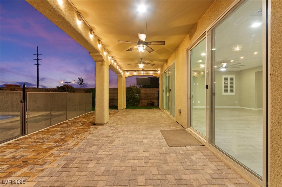 11858 Corenzio Avenue