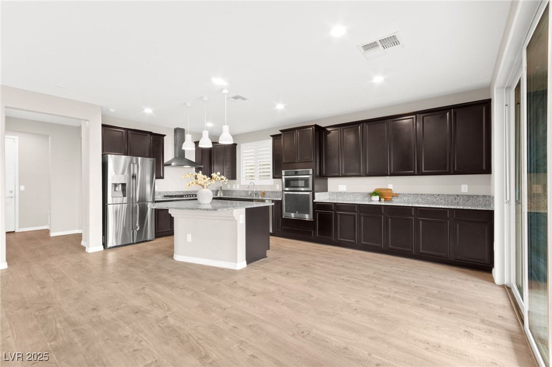 11858 Corenzio Avenue