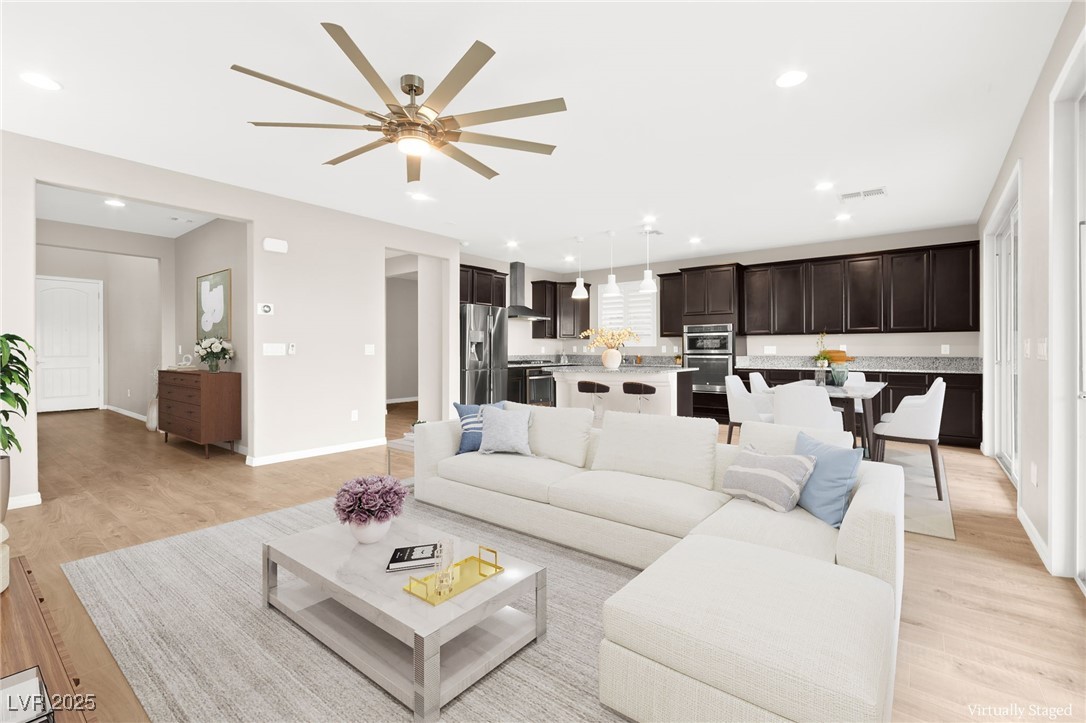 11858 Corenzio Avenue