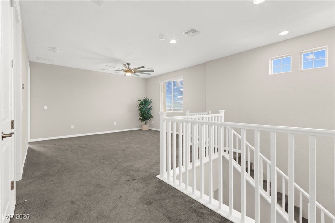 11858 Corenzio Avenue